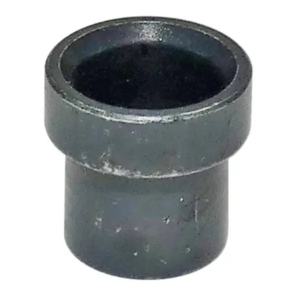 Screenshot 2025-04-02 173958.webp