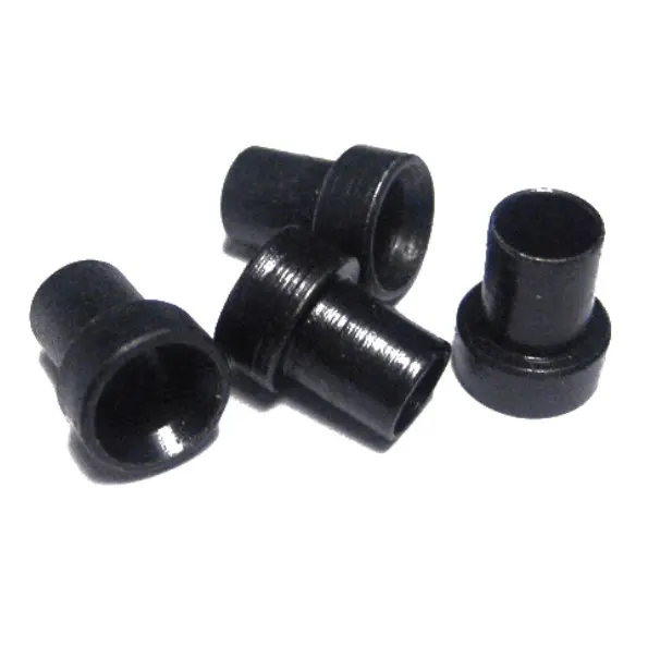 Screenshot 2025-04-02 174013.webp